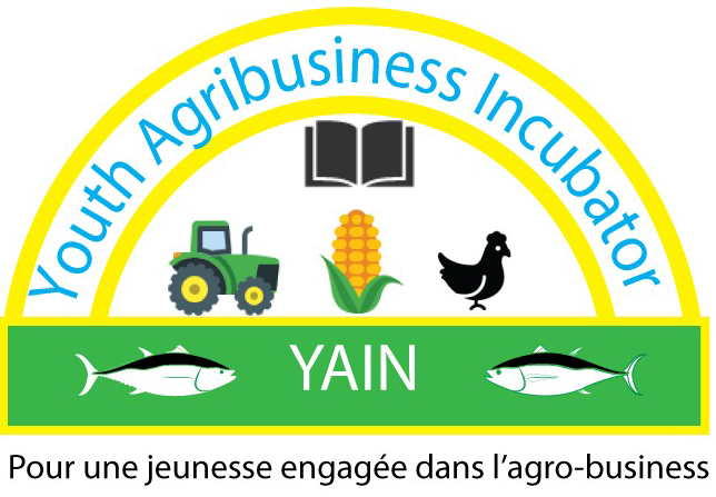 Youth Agribusiness Incubator